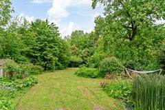 Tuin 1.jpg